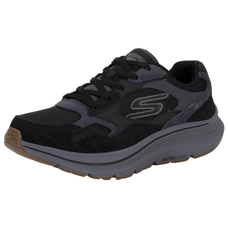 Tênis masculino go run consistent 2.0 skechers 220872 - Tênis
